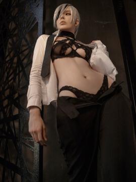 V11n3g4l / vinnegal / vinnegal_ Nude Leaks OnlyFans/Patreon - Fapello — photo 58 of 652