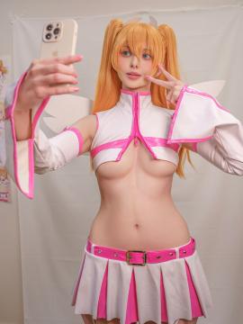 V11n3g4l / vinnegal / vinnegal_ Nude Leaks OnlyFans/Patreon - Fapello — photo 88 of 652