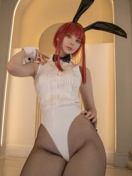 V11n3g4l / vinnegal / vinnegal_ Nude Leaks OnlyFans/Patreon - Fapello — photo 177 of 652