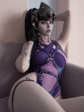 V11n3g4l / vinnegal / vinnegal_ Nude Leaks OnlyFans/Patreon - Fapello — photo 255 of 652