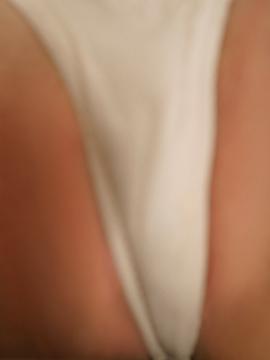 V11n3g4l / vinnegal / vinnegal_ Nude Leaks OnlyFans/Patreon - Fapello — photo 337 of 652