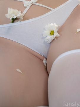 V11n3g4l / vinnegal / vinnegal_ Nude Leaks OnlyFans/Patreon - Fapello — photo 630 of 652