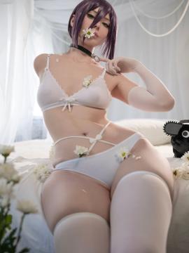 V11n3g4l / vinnegal / vinnegal_ Nude Leaks OnlyFans/Patreon - Fapello — photo 631 of 652