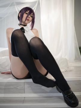 V11n3g4l / vinnegal / vinnegal_ Nude Leaks OnlyFans/Patreon - Fapello — photo 636 of 652