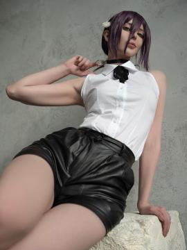 V11n3g4l / vinnegal / vinnegal_ Nude Leaks OnlyFans/Patreon - Fapello — photo 638 of 652