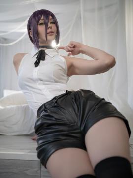 V11n3g4l / vinnegal / vinnegal_ Nude Leaks OnlyFans/Patreon - Fapello — photo 639 of 652