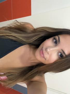 Catarina4fun / catarina4funn / onlyfas.catarina Nude Leaks OnlyFans - Fapello — photo 7 of 22