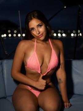 Catarina4fun / catarina4funn / onlyfas.catarina Nude Leaks OnlyFans - Fapello
