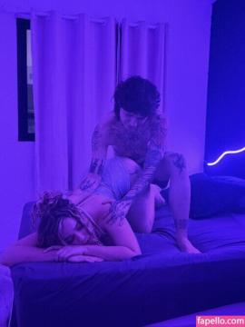 Winnyluus / WinnyluusOF / WinnyluusVIP / Winnyluusoficial Nude Leaks OnlyFans - Fapello — photo 26 of 42