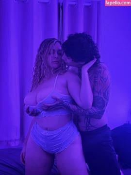 Winnyluus / WinnyluusOF / WinnyluusVIP / Winnyluusoficial Nude Leaks OnlyFans - Fapello — photo 31 of 42