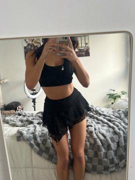silenabrinerok Nude Leaks OnlyFans - Fapello — photo 7 of 31