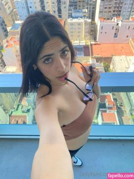 silenabrinerok Nude Leaks OnlyFans - Fapello — photo 12 of 31