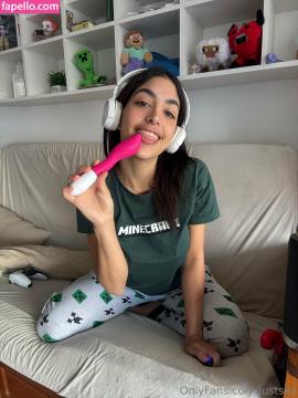 silenabrinerok Nude Leaks OnlyFans - Fapello — photo 19 of 31