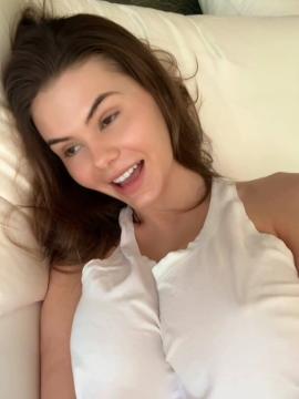AshAnn99 / Ashley Tervort / ashleytervort / tervortashley Nude Leaks OnlyFans - Fapello — photo 20 of 126