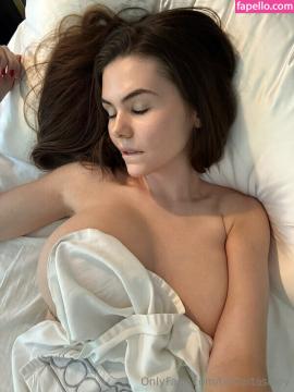 AshAnn99 / Ashley Tervort / ashleytervort / tervortashley Nude Leaks OnlyFans - Fapello — photo 39 of 126