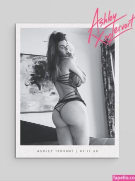 AshAnn99 / Ashley Tervort / ashleytervort / tervortashley Nude Leaks OnlyFans - Fapello — photo 109 of 126