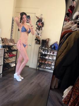 Soggyalien22 / soggyalien Nude Leaks OnlyFans/Patreon - Fapello — photo 1 of 1956