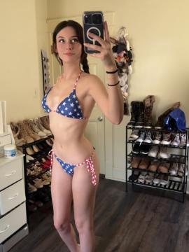 Soggyalien22 / soggyalien Nude Leaks OnlyFans/Patreon - Fapello — photo 2 of 1956
