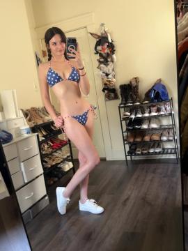 Soggyalien22 / soggyalien Nude Leaks OnlyFans/Patreon - Fapello — photo 3 of 1956