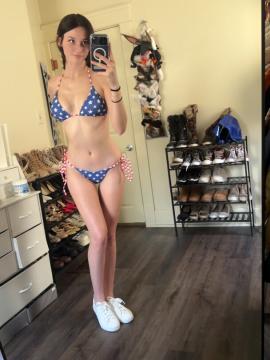 Soggyalien22 / soggyalien Nude Leaks OnlyFans/Patreon - Fapello — photo 4 of 1956