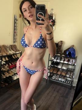 Soggyalien22 / soggyalien Nude Leaks OnlyFans/Patreon - Fapello — photo 5 of 1956