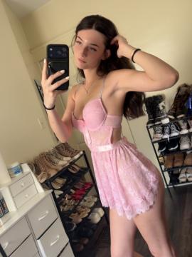 Soggyalien22 / soggyalien Nude Leaks OnlyFans/Patreon - Fapello — photo 10 of 1956