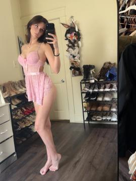 Soggyalien22 / soggyalien Nude Leaks OnlyFans/Patreon - Fapello — photo 13 of 1956