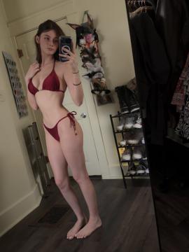 Soggyalien22 / soggyalien Nude Leaks OnlyFans/Patreon - Fapello — photo 26 of 1956