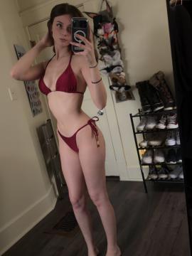Soggyalien22 / soggyalien Nude Leaks OnlyFans/Patreon - Fapello — photo 28 of 1956