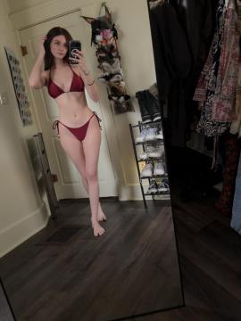 Soggyalien22 / soggyalien Nude Leaks OnlyFans/Patreon - Fapello — photo 31 of 1956
