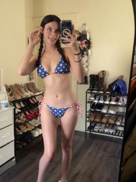 Soggyalien22 / soggyalien Nude Leaks OnlyFans/Patreon - Fapello — photo 33 of 1956