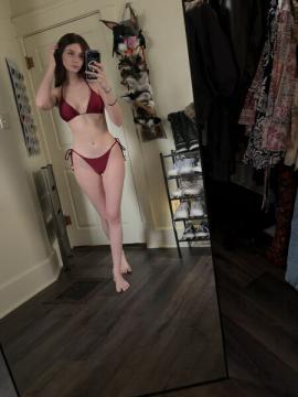Soggyalien22 / soggyalien Nude Leaks OnlyFans/Patreon - Fapello — photo 38 of 1956