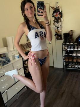 Soggyalien22 / soggyalien Nude Leaks OnlyFans/Patreon - Fapello — photo 43 of 1956