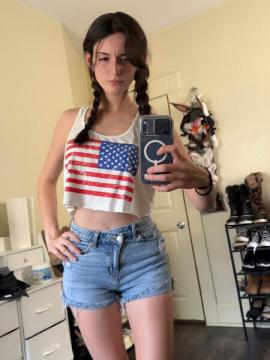 Soggyalien22 / soggyalien Nude Leaks OnlyFans/Patreon - Fapello — photo 44 of 1956
