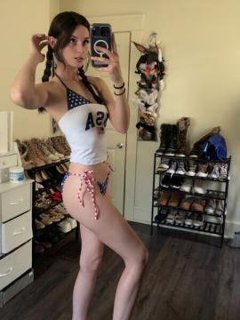 Soggyalien22 / soggyalien Nude Leaks OnlyFans/Patreon - Fapello — photo 45 of 1956