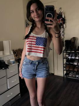 Soggyalien22 / soggyalien Nude Leaks OnlyFans/Patreon - Fapello — photo 46 of 1956