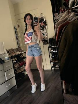 Soggyalien22 / soggyalien Nude Leaks OnlyFans/Patreon - Fapello — photo 49 of 1956