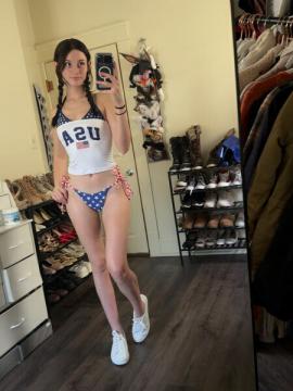 Soggyalien22 / soggyalien Nude Leaks OnlyFans/Patreon - Fapello — photo 50 of 1956