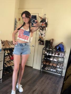 Soggyalien22 / soggyalien Nude Leaks OnlyFans/Patreon - Fapello — photo 51 of 1956