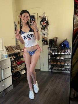 Soggyalien22 / soggyalien Nude Leaks OnlyFans/Patreon - Fapello — photo 52 of 1956