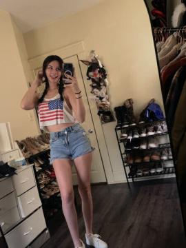 Soggyalien22 / soggyalien Nude Leaks OnlyFans/Patreon - Fapello — photo 53 of 1956