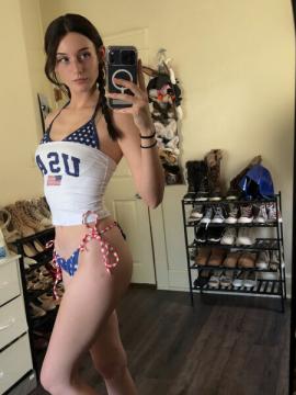 Soggyalien22 / soggyalien Nude Leaks OnlyFans/Patreon - Fapello — photo 54 of 1956