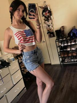 Soggyalien22 / soggyalien Nude Leaks OnlyFans/Patreon - Fapello — photo 56 of 1956