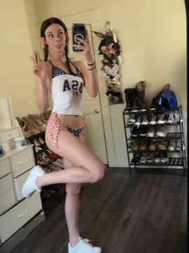 Soggyalien22 / soggyalien Nude Leaks OnlyFans/Patreon - Fapello — photo 60 of 1956