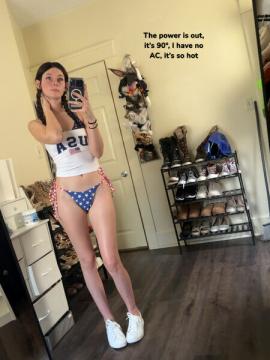 Soggyalien22 / soggyalien Nude Leaks OnlyFans/Patreon - Fapello — photo 61 of 1956