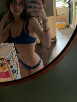 Soggyalien22 / soggyalien Nude Leaks OnlyFans/Patreon - Fapello — photo 108 of 1956