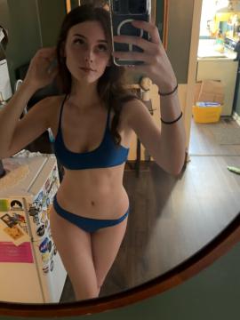 Soggyalien22 / soggyalien Nude Leaks OnlyFans/Patreon - Fapello — photo 111 of 1956