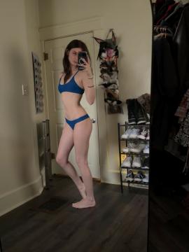 Soggyalien22 / soggyalien Nude Leaks OnlyFans/Patreon - Fapello — photo 120 of 1956