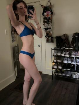Soggyalien22 / soggyalien Nude Leaks OnlyFans/Patreon - Fapello — photo 122 of 1956