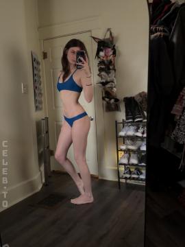 Soggyalien22 / soggyalien Nude Leaks OnlyFans/Patreon - Fapello — photo 129 of 1956